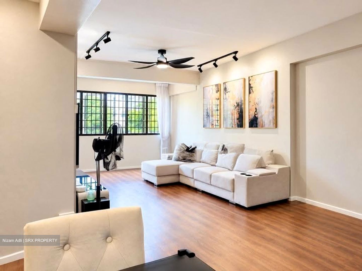 Tampines Street 72 (Tampines),  #625293351